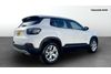 Jeep Avenger 1.2 Altitude 5dr