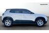 Jeep Avenger 1.2 Altitude 5dr