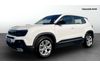 Jeep Avenger 1.2 Altitude 5dr