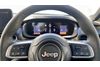 Jeep Avenger 1.2 Altitude 5dr