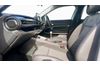 Jeep Avenger 1.2 Altitude 5dr