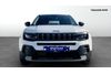 Jeep Avenger 1.2 Altitude 5dr