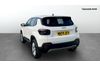 Jeep Avenger 1.2 Altitude 5dr