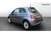 Fiat 500 1.0 Mild Hybrid 3dr