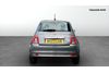 Fiat 500 1.0 Mild Hybrid 3dr