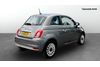 Fiat 500 1.0 Mild Hybrid 3dr