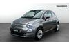 Fiat 500 1.0 Mild Hybrid 3dr