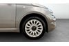 Fiat 500 1.0 Mild Hybrid 3dr