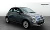 Fiat 500 1.0 Mild Hybrid 3dr
