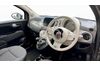Fiat 500 1.0 Mild Hybrid 3dr