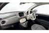 Fiat 500 1.0 Mild Hybrid 3dr
