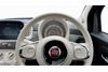 Fiat 500 1.0 Mild Hybrid 3dr