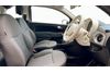 Fiat 500 1.0 Mild Hybrid 3dr