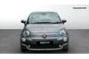 Fiat 500 1.0 Mild Hybrid 3dr
