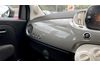Fiat 500 1.0 Mild Hybrid 3dr