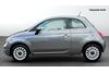 Fiat 500 1.0 Mild Hybrid 3dr