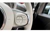 Fiat 500 1.0 Mild Hybrid 3dr