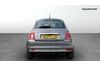 Fiat 500 1.0 Mild Hybrid 3dr