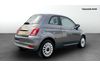 Fiat 500 1.0 Mild Hybrid 3dr