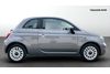 Fiat 500 1.0 Mild Hybrid 3dr