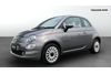 Fiat 500 1.0 Mild Hybrid 3dr
