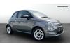 Fiat 500 1.0 Mild Hybrid 3dr