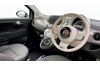 Fiat 500 1.0 Mild Hybrid 3dr