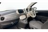 Fiat 500 1.0 Mild Hybrid 3dr
