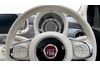 Fiat 500 1.0 Mild Hybrid 3dr