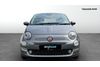 Fiat 500 1.0 Mild Hybrid 3dr