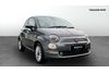 Fiat 500 1.0 Mild Hybrid 3dr