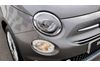 Fiat 500 1.0 Mild Hybrid 3dr