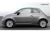 Fiat 500 1.0 Mild Hybrid 3dr