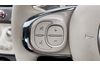 Fiat 500 1.0 Mild Hybrid 3dr
