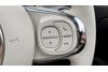 Fiat 500 1.0 Mild Hybrid 3dr