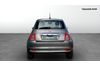 Fiat 500 1.0 Mild Hybrid 3dr