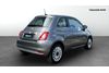 Fiat 500 1.0 Mild Hybrid 3dr