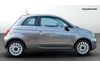 Fiat 500 1.0 Mild Hybrid 3dr