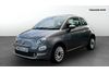 Fiat 500 1.0 Mild Hybrid 3dr