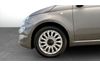 Fiat 500 1.0 Mild Hybrid 3dr