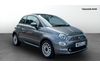 Fiat 500 1.0 Mild Hybrid 3dr