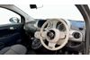 Fiat 500 1.0 Mild Hybrid 3dr