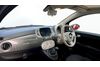 Fiat 500 1.0 Mild Hybrid 3dr