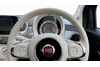 Fiat 500 1.0 Mild Hybrid 3dr