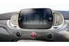 Fiat 500 1.0 Mild Hybrid 3dr