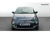 Fiat 500 1.0 Mild Hybrid 3dr