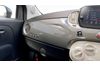 Fiat 500 1.0 Mild Hybrid 3dr