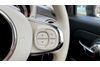 Fiat 500 1.0 Mild Hybrid 3dr