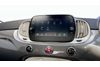 Fiat 500 1.0 Mild Hybrid 3dr