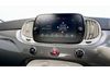 Fiat 500 1.0 Mild Hybrid 3dr